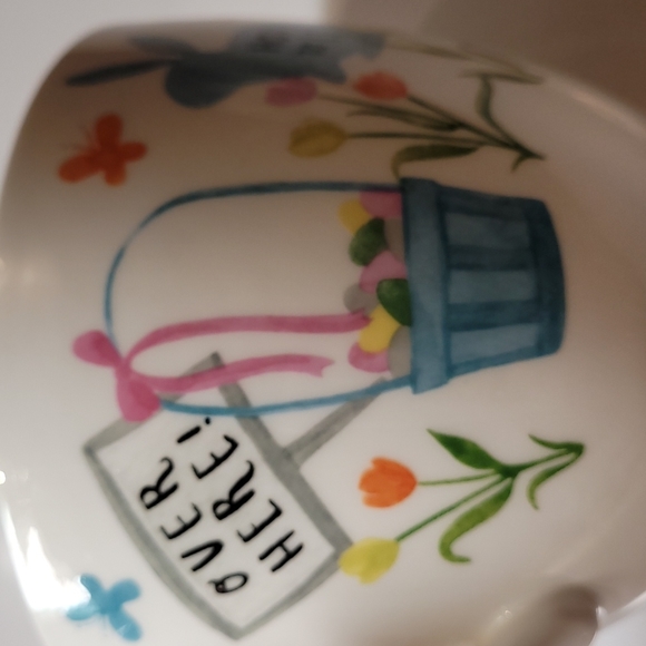 Portobello by inspire mugcup bone China ďesigned in England - Picture 5 of 9